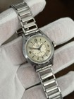 Vintage Rolex Victory Ww2 Military Watch