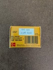 Kodak Plus-x Pan 125  35mm Black   White Film Px 135-24  Exp  12 1987 Sealed