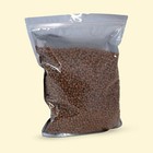 Purina Aquamax Sport Fish 500 Fish Food - 5 Lb - Cichlid koi - Bjpond Management