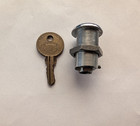 Original Seeburg 3w1 3w100 Wallbox Lock Key S048