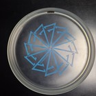Discraft Z Line Zone Foundation Subscription Box Stamp 167_169 