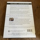 Anthony Robbins  Eben Pagan The New Money Masters Meetings Masters Of Marketing 