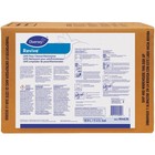 Diversey 101109868 Floor Cleaner And Maintainer 5 Gal sweet
