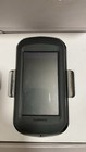 Garmin Montana 650t Gps Bundle With 2gb Microsd Card Free Shipping