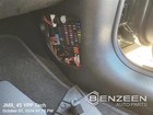  Cabin Fuse Box Oem 2014 Mini Countryma 1yr Wrnty 61 35 9 813 622