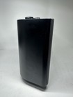 Sonos Play 5 Wireless Smart Speaker