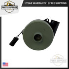 86005460 Vacuum Motor Assembly 24v Dc 3 Stage Fits Windsor 32 24v Sx24 24v Qsse
