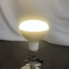 6 Pack Smart Light Bulb Wifi Led 9w E26 Dimmable 720 Lumens 2700-9000k rgb Chrty