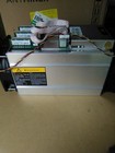 Btc Miner Antminer V9 4 Th With Bitmain Power Supply Bitcoin Miner
