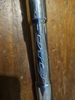 18  Dye Boomstick - Tippmann 98 Threads - Paintball Barrel