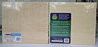 Melissa   Doug Lot Cutting Fruit  4021   Cutting Food  487 Wooden Toy s  new