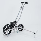 Earthway Precision Garden Seeder