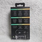 Skullcandy Indy Evo True Wireless Bluetooth Headphones Chill Gray