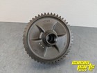 Oem Can-am Maverick X3 Turbo Rr 2017  Final Drive Gear 48t 420934083