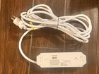 Tripp Lite Ps-415-hg 4-outlet 15  Medical-grade Power Strip