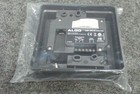 Algo 8201 Sip Intercom Stainless Steel 