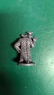 2007 Monopoly Disney - Pixar Edition Replacement Game Parts pieces