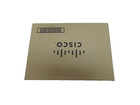 New Cisco Cp-8811-3pcc-k9  8811 Voip Ip Phone With 3pcc Multiplatform 90days Wr