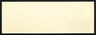Agency Of The Bank Of Ca   Dewitt Clinton Virginia City Nv 1876 Bank Check