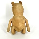 Vintage Winnie The Pooh Agnes Brush Pre-disney 1940   s 1950   s