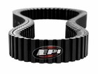 Epi Severe Duty Drive Belt For Arctic Cat  Yamaha  Bennche  Hisun  Cub Cadet Atv