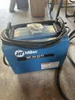 Miller Xmt 304 Cc cv Welder Multi-process Power Source Parts