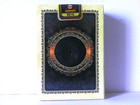 One New Sealed Bicycle Phenographic Cpc 1000 Deck Club Numbered  2015 