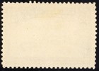 Canada Scott 101 Mint Ng Lot M479 Bhmstamps