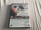 New Sealed Dvd George Segal Goldie Hawn The Duchess And The Dirtwater Fox 1976