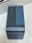 B r Automation 2005 3ps465 9 Rev C0  Dc 24v Power Supply Module