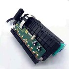 975 Printhead D3q15-80149 Fits For Hp Pagewide Pro Mfp 477dn 477dw 452dw 452dn