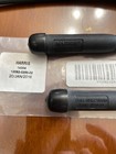 Harris Xg-100p 9  Antenna 12082-0295-01 160-870mhz  new Old Stock