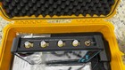 Micsig Sato1004 100mhz 1gsa s Automotive Oscilloscope 4ch Tablet