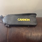 Cannon Speed N Temp -probe Only 