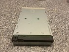 Zip 100 Internal Cream Faced Scsi Drive Z100si