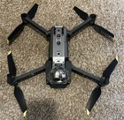 Dji Mavic Pro  Drone With Fly More Combo 