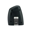 Pact Club Shooting Timer Iii  Black  Ct3 Shot Timer