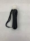 Ps4 - Psvr - Playstation Vr Replacement Components For Cuh-zvr2