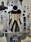 Zzp Performance Cnc Ported Gen 3 Eaton M90 Supercharger  Zzp Mps Hub  And Tb