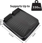 Slant Board  Adjustable Incline Board And Calf Stretcher  Stretch Board For Stre