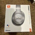 Jbl Everest 710ga Wireless Headphones - Gunmetal Brand New