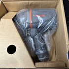 Proto J175wp 3 4 In Drive