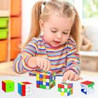 5x5 Stickerless Magic Cube Speed Cube Puzzle Game Toy Educational Kids Toys