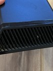 Nyko Intercooler External Cooling Fan For Xbox One 86117-p37 Tested Working