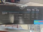Apc By Schneider Electric Battery Back-ups