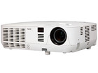 Dlp Projector Excellent For Powerpoint Presentations 3000 Ansi Pc 3d Ready Hdmi