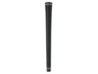 Fujikura Rocket Fuel 50 Ladies Flex Driver Shaft W adapter And Grip 50g