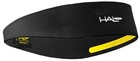 Pack Of 2 Halo Ii Pullover Headband Black Dryline Visaendurance Machine Washable