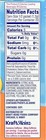 Crystal Light On The Go Peach Mango With Caffeine Drink Mix  10-packet Box    