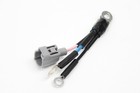 90982-08264 Genuine Toyota Land Cruiser Lx450 80 Series 91-97 Fusible Link